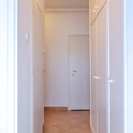 Apartment Panorama Apartman Veszprem