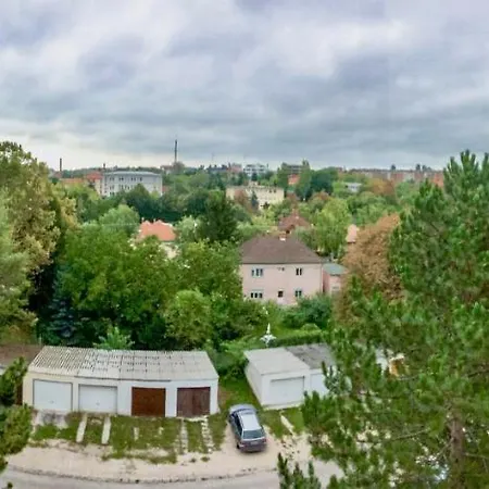 Panorama *