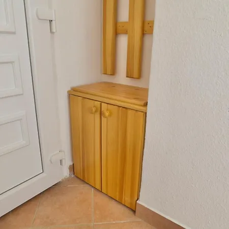 Panorama Apartman Apartmán Veszprém