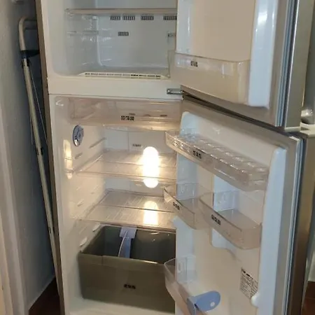 Panorama Apartman