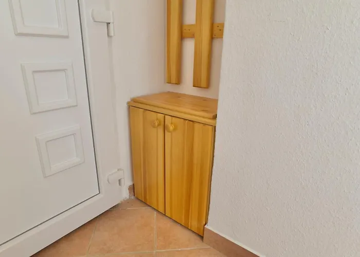 Panorama Apartman Apartamento Veszprém